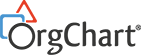 OrgChart Logo